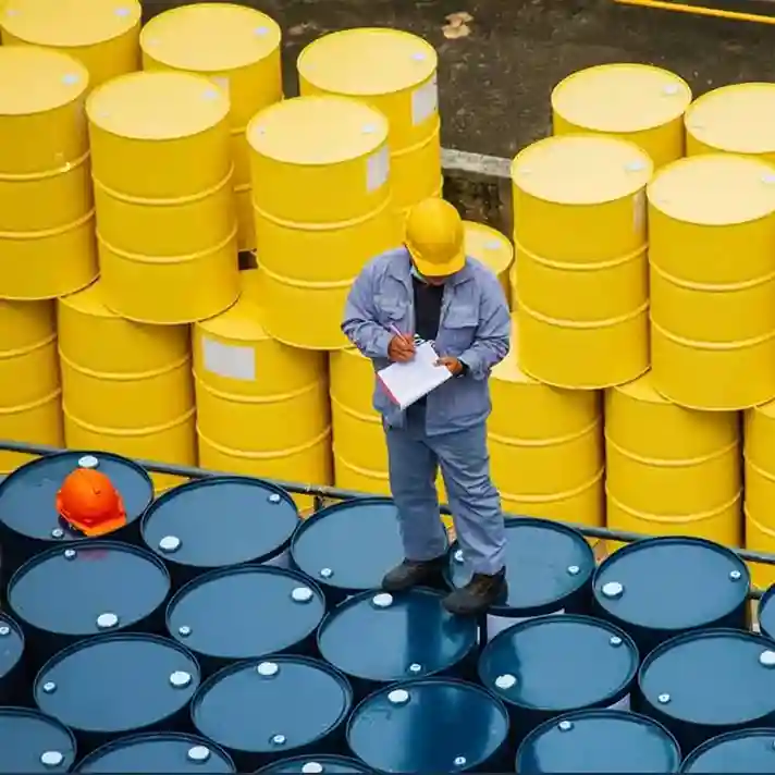 construction chemical raw materials supplied by Raykem in UAE and Saudi Arabia