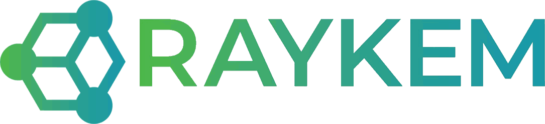 Raykem — Chemical Distributor UAE Saudi Arabia