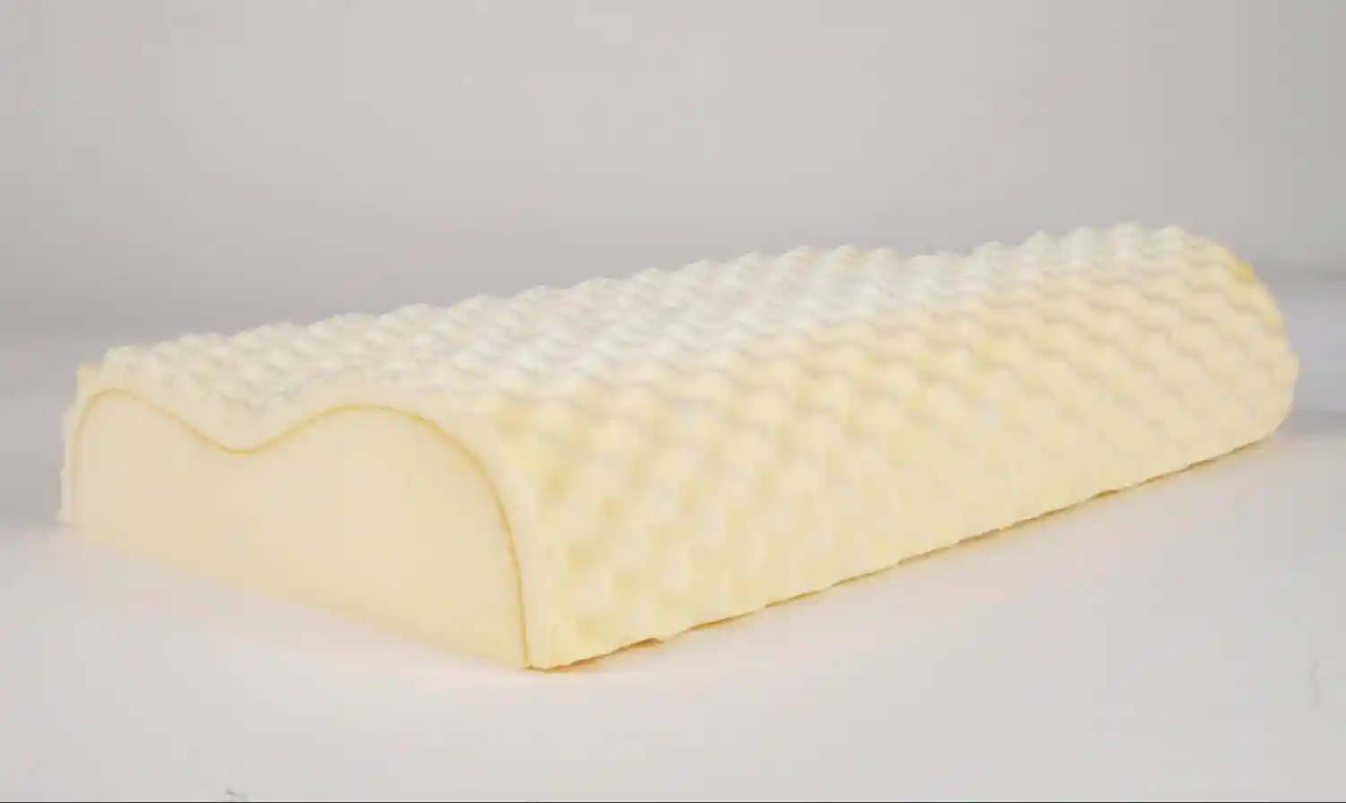 Polyurethane chemical raw materials — TDI MDI polyol supplier Dubai UAE Riyadh Saudi Arabia