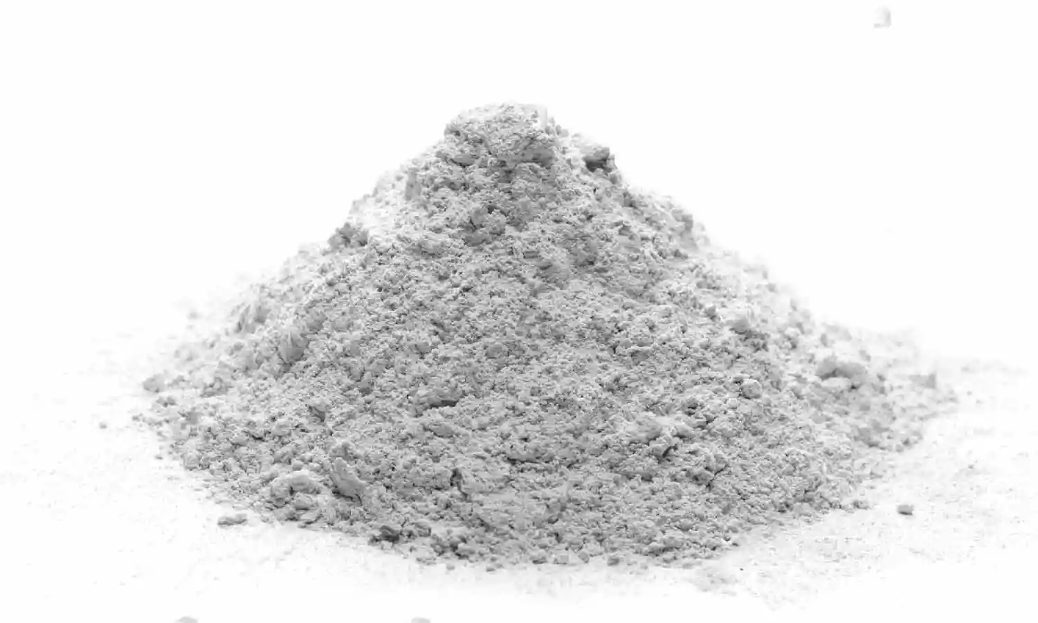 White powder construction chemical — HPMC cellulose ether supplier UAE GCC