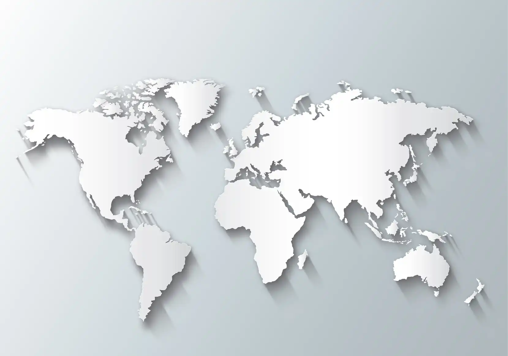 GCC chemical distribution network — Raykem UAE and Saudi Arabia supply coverage